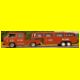 Doppel T3 Trailer.html